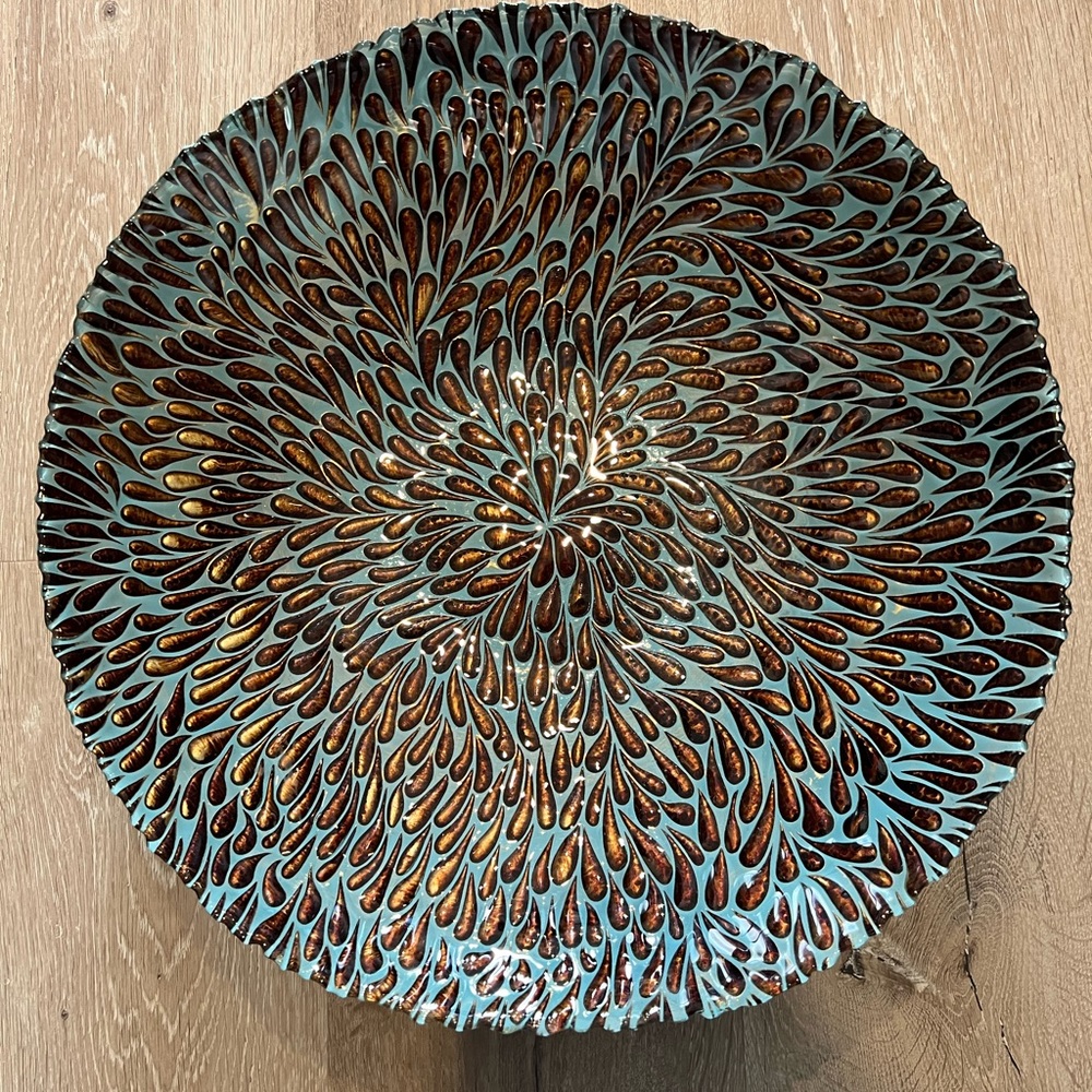 Decor Bowl